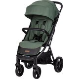 Freeon DYNAMIC sportska sklopiva kolica Green Cene