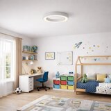 Vesta 680 PLAFONSKA SVETILJKA 50W 3000/4000K BELA | Eponuda.com