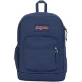 Jansport Superbreak Plus Ruksak EK0A5BAON55 Cijene