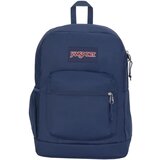 Jansport Nahrbtniki Superbreak Plus Backpack Črna Cene