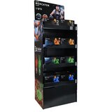 MERCATOR Stalak medical go grip ( mlmergogrip ) Cene