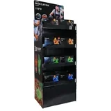 Stalak Mercator Medical GO GRIP