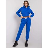 ex moda Set-EM-KMPL-685.17X-cobalt | Shoptok.si