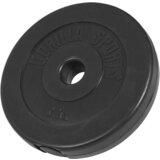 Gorilla Sports teg obložen plastikom 1868017 | Eponuda.com