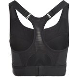 ATHLECIA Women's sports bra Jennie W Sports Bra | Eponuda.ba