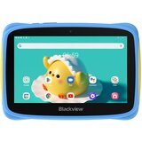 Blackview Tab 3 kids 2GB/32GB WiFi 7” Undersea Blue | Eponuda.ba