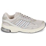 Adidas Nizke superge SPIRITAIN 2000 Bež | Shoptok.si