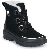 Sorel TORINO ii wp crna Cijene