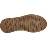 Whistler Children's winter boots MIANA | Eponuda.ba