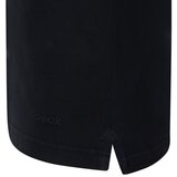 Geox Blue men's polo shirt Polo - Men's | Shoptok.si