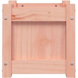  Vrtna sadilica 31x31x31 cm od masivne duglazije | Eponuda.com