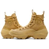 Converse ženske patike chuck 70 geo forma | ePonuda.com