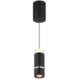 Globo VISEČA LED-SVETILKA | Shoptok.si