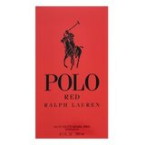 Polo Ralph Lauren Polo Red 200 ml toaletna voda za muškarce | shoptok.hr