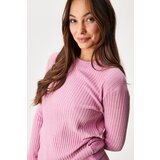 Jadea Komplet Sacher | Shoptok.si