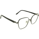 Berkeley Naočare BB Y_MO50 C3 | ePonuda.com