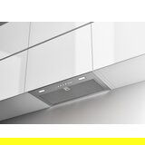 Faber Napa Inka Lux Smart EV8 LED X A70 (700m3/h) 305.0604.604 | shoptok.hr
