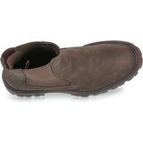 Only Polškornji ONLBETTY-6 MONOCHROME Kostanjeva | Shoptok.si