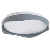  Stropna rasvjeta - Israh | shoptok.hr