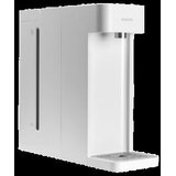 Xiaomi Instant Hot Water Dispenser – Dispenzer za vodu | Eponuda.ba