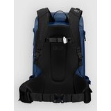 Ortovox Haute Route 32 Backpack blue nunatak Slike