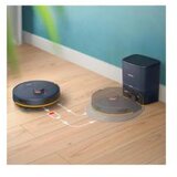 Philips robot usisivaè XU2100_10 | Eponuda.ba