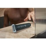 Philips Series 5000 BG5470/15 trimer za bikini zonu i tijelo 1 kom | shoptok.hr