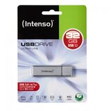 Intenso USB-ključ 32GB ULTRALINE 3.0 | Eponuda.ba