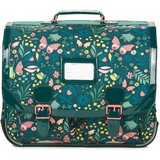Tann's Šolska torba ROMANE CARTABLE TROLLEY 41 CM Večbarvna | Shoptok.si