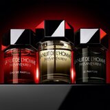 Yves Saint Laurent La Nuit de L'Homme La Nuit de L'Homme 2026 parfemska voda za muškarce 50 ml | shoptok.hr