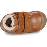 Citrouille et Compagnie JUKI Smeđa | shoptok.hr
