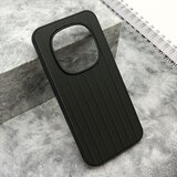  Futrola urban stripe za xiaomi redmi note 15 pro 5g crna ( F124726 ) | Eponuda.com