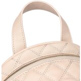 Vuch Theo Beige | ePonuda.com