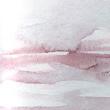 Esposa posteljnina 200/200 cm saten večbarvno | Shoptok.si
