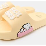 Sinsay Natikače Peanuts | shoptok.hr