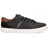 Lois Modne superge 71440 Črna | Shoptok.si