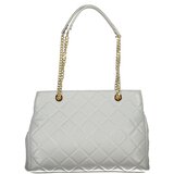 Valentino Bags WOMEN&#39;S BAG GREY | shoptok.hr
