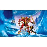 Lego Vajldfajerov transformišući zmajeviti mek (71868) | Eponuda.com