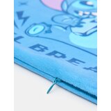 Sinsay Jastučnica Lilo & Stitch | shoptok.hr
