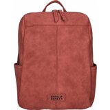  ZENSKA TORBA CRVENA 66727017 | Eponuda.com
