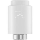 SONOFF ZigBee pametni termostatski ventil za radijator TRVZB | shoptok.hr