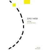 Delfi Jutro i veče Cene