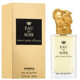 Sisley eau du Soir parfemska voda 50 ml za žene Cijene