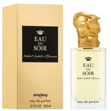 eau du Soir parfemska voda 50 ml za žene