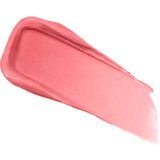 Lancôme Lip Idôle CuddleBlur™ Matte Velvet Lip Cream balzam za usnice s učinkom punoće s mat efektom nijansa 21 Blushing Blanket 8.5 ml | shoptok.hr