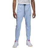 Nike M j df sprt stmt air flc pant | Eponuda.com