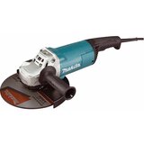 Makita Velika Ugaona brusilica 230mm 2200W Makita (GA9060) Cene
