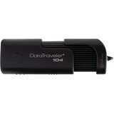 Kingston USB 64GB DT104 | Eponuda.ba