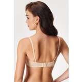 Dorina 2PACK Grudnjak Florie Push-Up Plunge | shoptok.hr