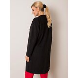 Factory Price Coat-D45360Y43384A1-black | Shoptok.si